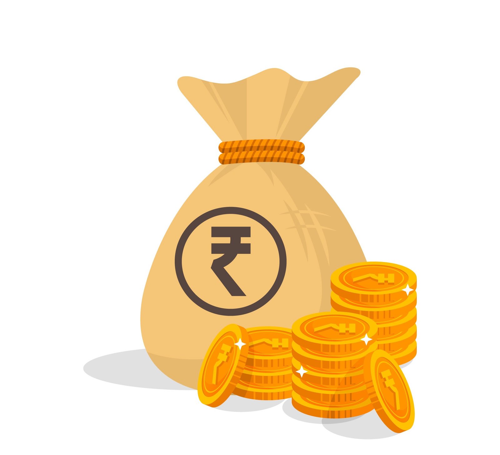 Digital Banking Interface